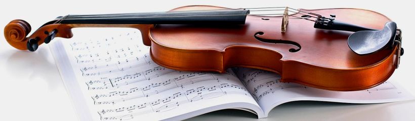 violin-and-music-note-book-website-header